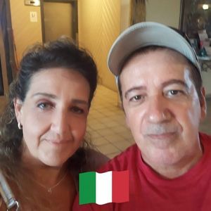 Meet your Posher, Paola grasso